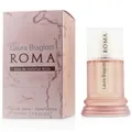 Produktbild: Laura Biagiotti Roma Rosa  50 ml EDT Eau de Toilette Spray