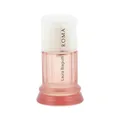 Produktbild: Laura Biagiotti Roma Rosa Eau De Toilette 50 ml (woman)