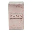 Produktbild: Laura Biagiotti Roma Rosa Eau de Toilette 50ml