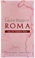 Produktbild: Laura Biagiotti Roma Rosa Eau de Toilette 50 ml OVP NEU