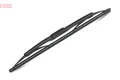 Produktbild: DENSO Wischer NISSAN PATROL GR II (97-) DM-035