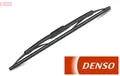 Produktbild: DENSO DM-035 Wischblatt