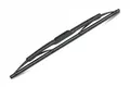 Produktbild: Scheibenwischerblatt Bügelwischblatt DM-035 DENSO für FORD SUZUKI CHEVROLET FIAT