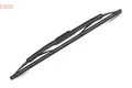 Produktbild: Wischblatt Scheibenwischer DENSO DM-035 für FORD AUDI OPEL 8521297402 POLO CITAN