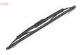 Produktbild: Denso DM-035 Wischblatt hinten rechts für AUDI CHEVROLET CITROËN DAEWOO FORD