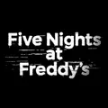 Produktbild: Maximum Games Five Nights at Freddy’s : Core Collection Standard Englisch PlayStation 4
