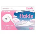 Produktbild: Hakle Traumweich Toilettenpapier 4-lagig