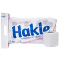 Produktbild: Hakle Toilettenpapier TRAUMWEICH 4-lagig 440175