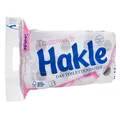 Produktbild: Hakle 440175 Toilettenpapier TRAUMWEICH 4-lagig 8 Rollen