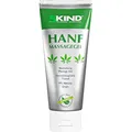 Produktbild: 5kind Hanf-Aktivgel Hanfsalbe 100ml – Hochdosiertes Hanfgel – Für Gelenke und Muskeln, Füße, Knie, Nacken, Schultern, Rücken & Muskeln – Gel mit natürlichen Extrakten