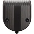 Produktbild: WAHL Diamond Blade für Trimmer 0,4 mm