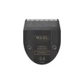 Produktbild: Wahl Pro Pet Diamond Blade 1584-7290 0.4 mm - Präzisionsklinge