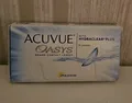 Produktbild: Acuvue® Oasys Linsen 6er
