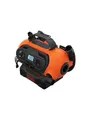 Produktbild: Black & Decker BDCINF18N-QS