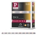 Produktbild: Paulmann MaxLED 250 LED Strip Warmweiß Erweiterung