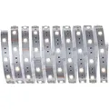 Produktbild: LED-Strip MaxLED 250 max. 20 Watt
