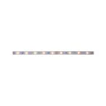 Produktbild: Paulmann MaxLED 250 Strip, 1 m, 4 W, 2700 K, Warmweiß, selbstklebend 