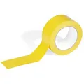 Produktbild: Durable Bodenmarkierungsband Duraline Basic 50/016, gelb, 50mm x 33m