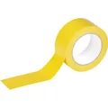 Produktbild: Durable Markierungsband DURALINE Basic 50/016 gelb (50 mm) (104404)