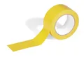Produktbild: DURABLE Duraline Basic Bodenmarkierungsband 50 mm x 33 m gelb
