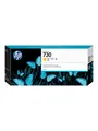 Produktbild: HP 730 / P2V70A High Capacity Yellow Ink