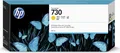 Produktbild: HP Inc. HP 730 300-ML