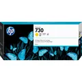 Produktbild: HP Nr. 730 (Y) (P2V70A)