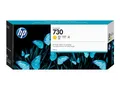 Produktbild: HP 730 - 300 ml - mit hoher Kapazität - Gelb