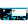 Produktbild: HP Tinte DesignJet Nr. 730 gelb (P2V70A)