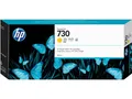 Produktbild: HP 730 / P2V70A Tinte gelb