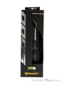 Produktbild: Continental Grand Prix 5000 28'' Reifen-Schwarz-700x28C