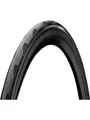 Produktbild: Continental Grand Prix 5000 700x28C / 28-622 Road Bike tire / 8.27 bar