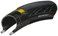Produktbild: CONTINENTAL Fahrradreifen Grand Prix 5000 Grand Prix 5000 | Tubeless: Nein | 28
