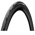 Produktbild: Continental Grand Prix 5000 28-622 schwarz 28x1.10 Fahrradreifen