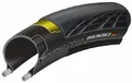 Produktbild: CONTINENTAL tire Grand Prix 5000 700x28c