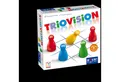 Produktbild: HUCH! Spiel Triovision