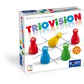 Produktbild: Triovision Relaunch