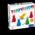 Produktbild: Triovision Relaunch
