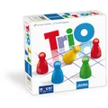 Produktbild: Spiel Triovision (Huch) NEU/OVP