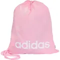 Produktbild: adidas Linear Gym Tasche (Größe ONE SIZE, rosa)