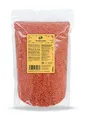 Produktbild: KoRo - Bio Rote Linsen 2 kg - Pflanzliche Proteinquelle im Vorteilspack - 100% biologischer Anbau