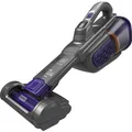 Produktbild: Black & Decker Dustbuster (BHHV520BFP-QW)
