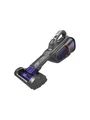 Produktbild: Black & Decker Handstaubsauger BLACK+DECKER DustBuster Pet