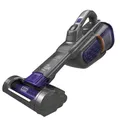 Produktbild: Black & Decker BHHV520BFP Akku-Handstaubsauger ohne Stiel #29487094