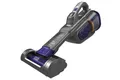 Produktbild: BLACK+DECKER B&D BHHV520BFP Akkusauger 18V