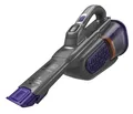 Produktbild: Black & Decker BHHV520BFP Dustbuster Handstaubsauger Beutellos bis 20 min