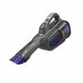 Produktbild: Black + Decker BHHV520BFP Dustbuster Akkustaubsauger Akkusauger VaccumCleaner