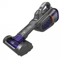 Produktbild: Black Decker Dustbuster BHHV520BFP-QW Mini VAC Wiederaufladbare 18V Pet Syste