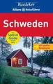 Produktbild: Schweden: mit Special Guide Urlaub aktiv von Rasso Knoller | Buch | Zustand gut