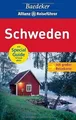 Produktbild: Schweden: mit Special Guide Urlaub aktiv von Rasso ... | Buch | Zustand sehr gut